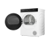HDF5I10H Hisense 10 KG Series 5i Heat Pump Dryer 